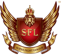 Super Fight League